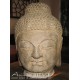 Budha_Head_a